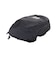 ミレー（Millet）ポーチ バッグ VOYAGE PADDED POUCH MIS0660-N4581 小型 W15×H17×D5
