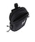 ミレー（Millet）ポーチ バッグ VOYAGE PADDED POUCH MIS0660-N4581 小型 W15×H17×D5