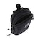 ミレー（Millet）ポーチ バッグ VOYAGE PADDED POUCH MIS0660-N4581 小型 W15×H17×D5