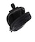 ミレー（Millet）ポーチ バッグ VOYAGE PADDED POUCH MIS0660-N4581 小型 W15×H17×D5
