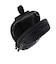 ミレー（Millet）ポーチ バッグ VOYAGE PADDED POUCH MIS0660-N4581 小型 W15×H17×D5