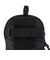 ミレー（Millet）ポーチ バッグ VOYAGE PADDED POUCH MIS0660-N4581 小型 W15×H17×D5