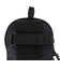 ミレー（Millet）ポーチ バッグ VOYAGE PADDED POUCH MIS0660-N4581 小型 W15×H17×D5
