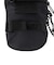 ミレー（Millet）ポーチ バッグ VOYAGE PADDED POUCH MIS0660-N4581 小型 W15×H17×D5