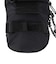 ミレー（Millet）ポーチ バッグ VOYAGE PADDED POUCH MIS0660-N4581 小型 W15×H17×D5