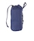 ミレー（Millet）トレッキングバッグ ボトルホルダー 500ML MIS0662-N0194