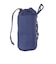 ミレー（Millet）トレッキングバッグ ボトルホルダー 500ML MIS0662-N0194