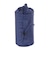 ミレー（Millet）トレッキングバッグ ボトルホルダー 500ML MIS0662-N0194
