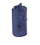 ミレー（Millet）トレッキングバッグ ボトルホルダー 500ML MIS0662-N0194