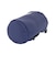 ミレー（Millet）トレッキングバッグ ボトルホルダー 500ML MIS0662-N0194