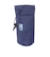 ミレー（Millet）トレッキングバッグ ボトルホルダー 500ML MIS0662-N0194