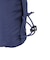 ミレー（Millet）トレッキングバッグ ボトルホルダー 500ML MIS0662-N0194