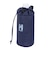 ミレー（Millet）トレッキングバッグ ボトルホルダー 500ML MIS0662-N0194