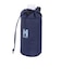 ミレー（Millet）トレッキングバッグ ボトルホルダー 500ML MIS0662-N0194