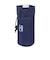 ミレー（Millet）トレッキングバッグ ボトルホルダー 500ML MIS0662-N0194