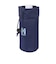 ミレー（Millet）トレッキングバッグ ボトルホルダー 500ML MIS0662-N0194