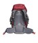ミレー（Millet）アタックザック リュック SAAS FEE サースフェー NX 40+5 MIS0754-N1546 レッド 40L+5L