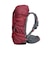 ミレー（Millet）アタックザック リュック SAAS FEE サースフェー NX 40+5 MIS0754-N1546 レッド 40L+5L