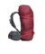ミレー（Millet）アタックザック リュック SAAS FEE サースフェー NX 40+5 MIS0754-N1546 レッド 40L+5L