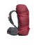 ミレー（Millet）アタックザック リュック SAAS FEE サースフェー NX 40+5 MIS0754-N1546 レッド 40L+5L