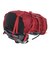ミレー（Millet）アタックザック リュック SAAS FEE サースフェー NX 40+5 MIS0754-N1546 レッド 40L+5L