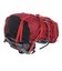 ミレー（Millet）アタックザック リュック SAAS FEE サースフェー NX 40+5 MIS0754-N1546 レッド 40L+5L