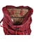 ミレー（Millet）アタックザック リュック SAAS FEE サースフェー NX 40+5 MIS0754-N1546 レッド 40L+5L