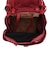 ミレー（Millet）アタックザック リュック SAAS FEE サースフェー NX 40+5 MIS0754-N1546 レッド 40L+5L