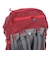 ミレー（Millet）アタックザック リュック SAAS FEE サースフェー NX 40+5 MIS0754-N1546 レッド 40L+5L