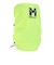 ミレー（Millet）アタックザック リュック SAAS FEE サースフェー NX 40+5 MIS0754-N1546 レッド 40L+5L