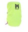 ミレー（Millet）アタックザック リュック SAAS FEE サースフェー NX 40+5 MIS0754-N1546 レッド 40L+5L