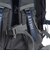 ミレー（Millet）アタックザック リュック SAAS FEE サースフェ― NX 40+5 MIS0754-N7317 ネイビー 40L+5L