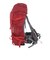 ミレー（Millet）アタックザック リュック SAAS FEE サースフェー NX 30+5 MIS0756-N1546 レッド 30L+5L