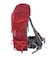 ミレー（Millet）アタックザック リュック SAAS FEE サースフェー NX 30+5 MIS0756-N1546 レッド 30L+5L
