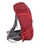 ミレー（Millet）アタックザック リュック SAAS FEE サースフェー NX 30+5 MIS0756-N1546 レッド 30L+5L