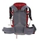 ミレー（Millet）アタックザック リュック SAAS FEE サースフェー NX 30+5 MIS0756-N1546 レッド 30L+5L