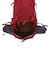 ミレー（Millet）アタックザック リュック SAAS FEE サースフェー NX 30+5 MIS0756-N1546 レッド 30L+5L
