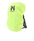 ミレー（Millet）アタックザック リュック SAAS FEE サースフェー NX 30+5 MIS0756-N1546 レッド 30L+5L