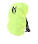 ミレー（Millet）アタックザック リュック SAAS FEE サースフェー NX 30+5 MIS0756-N1546 レッド 30L+5L