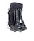 ミレー（Millet）アタックザック リュック SAAS FEE サースフェー NX 30+5 MIS0756-N7317 ネイビー 30L+5L