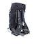 ミレー（Millet）アタックザック リュック SAAS FEE サースフェー NX 30+5 MIS0756-N7317 ネイビー 30L+5L