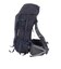ミレー（Millet）アタックザック リュック SAAS FEE サースフェー NX 30+5 MIS0756-N7317 ネイビー 30L+5L