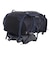 ミレー（Millet）アタックザック リュック SAAS FEE サースフェー NX 30+5 MIS0756-N7317 ネイビー 30L+5L