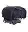 ミレー（Millet）アタックザック リュック SAAS FEE サースフェー NX 30+5 MIS0756-N7317 ネイビー 30L+5L
