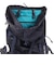 ミレー（Millet）アタックザック リュック SAAS FEE サースフェー NX 30+5 MIS0756-N7317 ネイビー 30L+5L