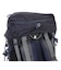 ミレー（Millet）アタックザック リュック SAAS FEE サースフェー NX 30+5 MIS0756-N7317 ネイビー 30L+5L