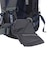 ミレー（Millet）アタックザック リュック SAAS FEE サースフェー NX 30+5 MIS0756-N7317 ネイビー 30L+5L