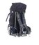 ミレー（Millet）アタックザック リュック SAAS FEE サースフェー NX 30+5 W MIS0757-N7317 ネイビー 30L+5L