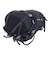 ミレー（Millet）アタックザック リュック SAAS FEE サースフェー NX 30+5 W MIS0757-N7317 ネイビー 30L+5L