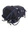 ミレー（Millet）アタックザック リュック SAAS FEE サースフェー NX 30+5 W MIS0757-N7317 ネイビー 30L+5L